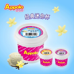 ��۰����_��������㱭���â������W�t����ѩ�����������l