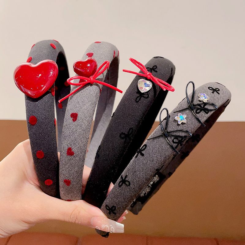 #우아하고 매력적인 (4종세트) [95% 엄마들의 선택]