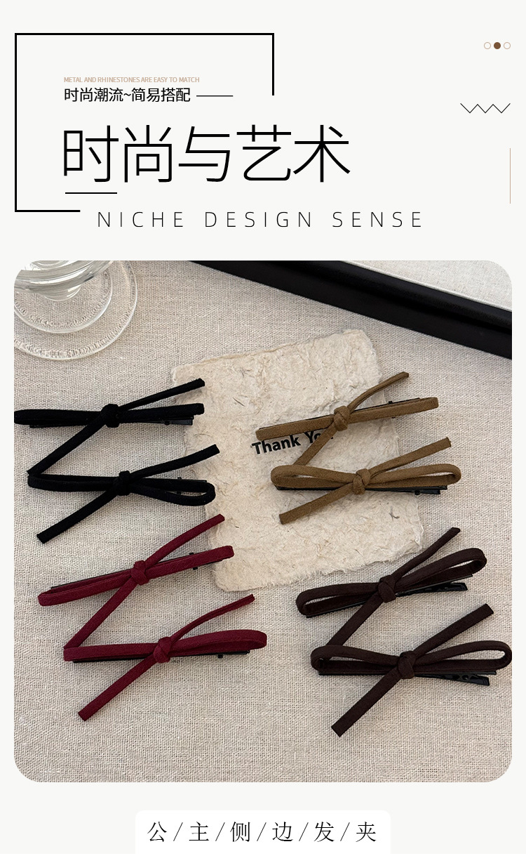 h2uTiviiztSHn2aJjQ1bWpXCj3lBmjWNZ3W3