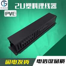 2u24�n48�����������ܙC���C���������������W���W�j������