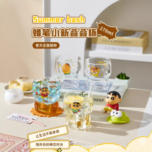 �¿����貣�������ֵϞ�PС����ţ�̱����ò���ˮ����ͨ������