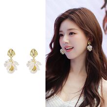 ŮinsnСɫСѶhpL|¿