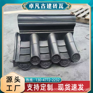 һ�w�����ߠ��^���p��Ժ�����^ˮ��һ�w���^ñ ���^���ߵ�ˮ