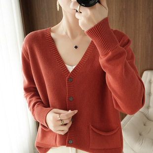 ���¿��V�I�L��ᘿ��_��Ů2024������³���ȫ�޾�ë��Ů����