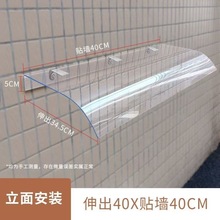 ����͸�������������T�^���⠝������늱������O������ˮ©