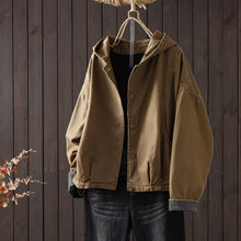 �͹�ȫ���Bñ������Ů2026�����n�挒�����e���|�p�g�A���_������