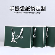 ���b��������������Q�羳Ů�bُ����b�YƷ��logo������������