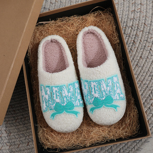 �羳�´̽�MAMA�����Y��Ƭ��������ЬŮ�����ӽq�Ӻ�ë�q��Ь�Y��