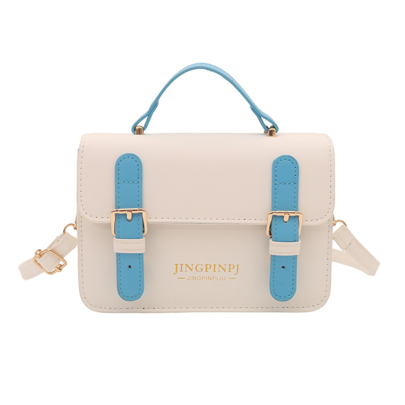 Bolsos de nicho de alto nivel, bolsos de mujer 2025, bolsos de hombro de moda versátiles, bolsos de verano de estilo extranjero.
