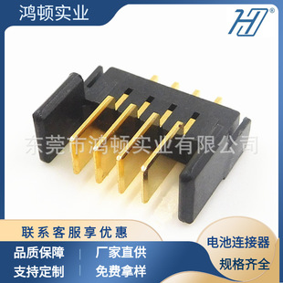 180��늳ع���4PIN��ƬʽA01M-A-4P-M5�g��2.0�Pӛ��늳��B����