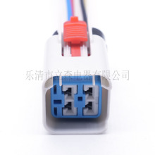 WH-4-100 4��p�Ų�λĸ���^��܇��|�Ӿ��������Ӳ����܇�����