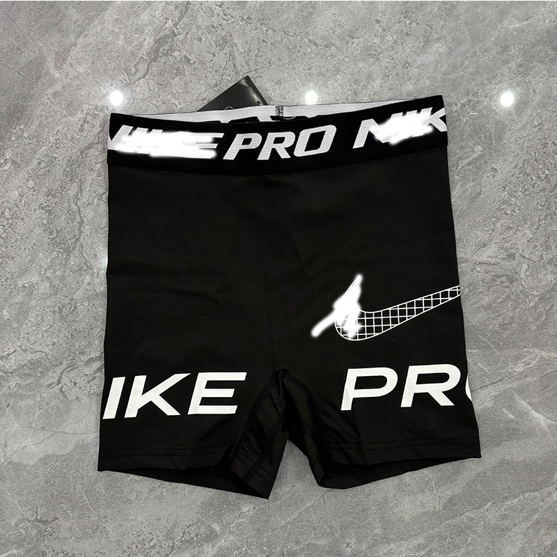 sports shorts