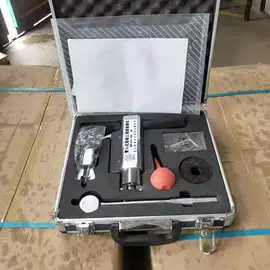 其他仪器仪表;其他实验仪器;测定仪