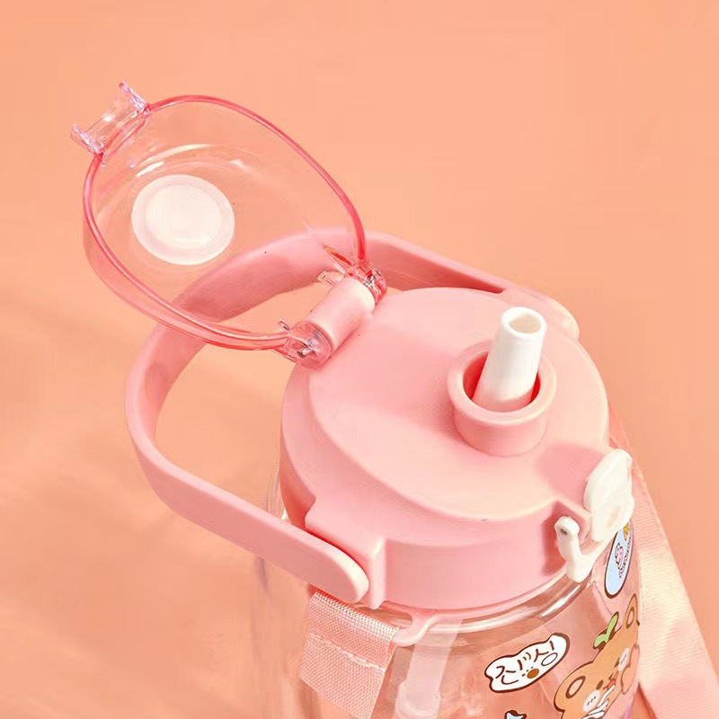 e8e99d82c7318741448383cf3e9c8c