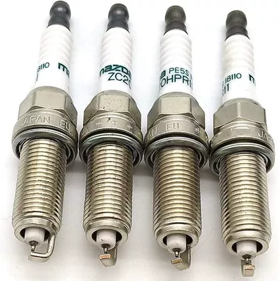PE5R-18-110 suitable for Alışdırma şamı (Sveçalar)