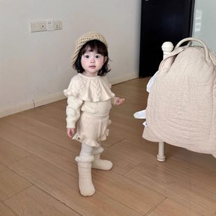 Cutemily�ﶬ��ͯ�黨�A�Ië�¾�ë�q������~�I���b ��ѝ2����
