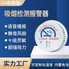 ���ɰ����������z�y�x�韟�����F�����B�֙C�؟��lʿ������