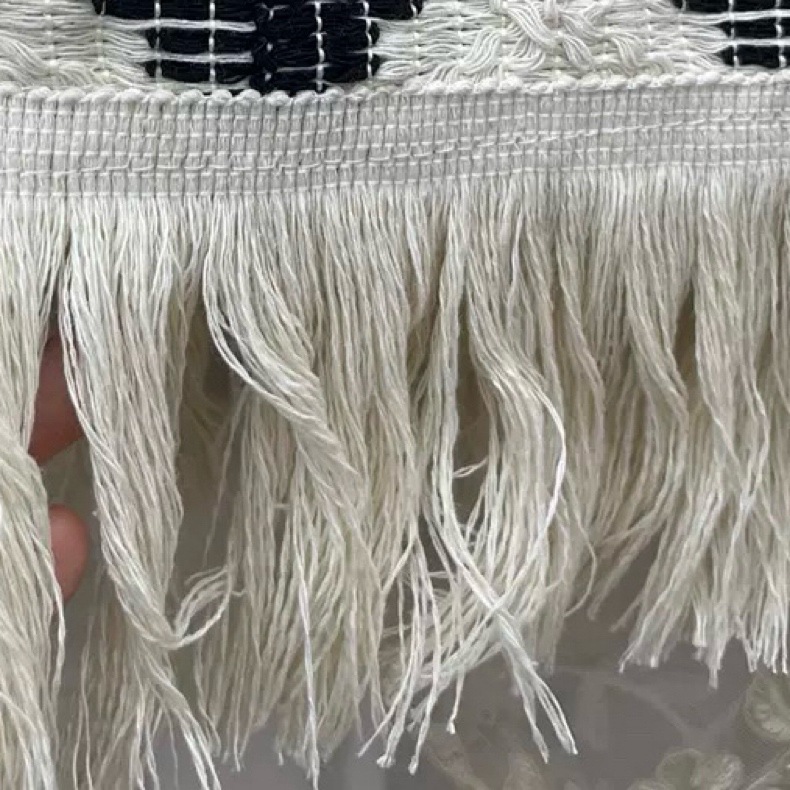 80DCA1D38326984FCF358A877A67D4