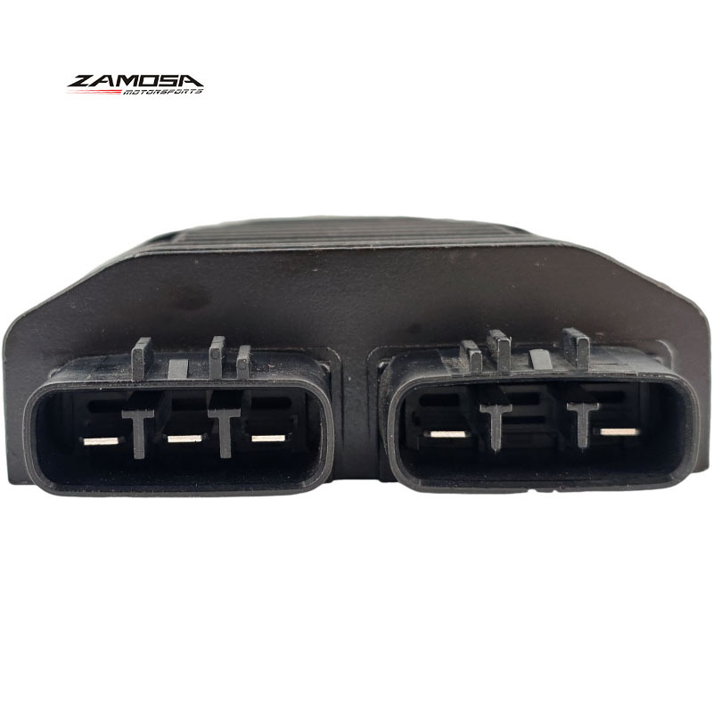 For Spring Breeze Motorcycle Rectifier Cfmoto Cf 500 650 800 Atv with Accessories
