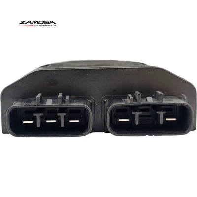 For Spring Breeze Motorcycle electronic regulator