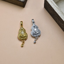 S925���y���U�ո������J���K�����߼�С���OӋ�ٴ�s�߼���