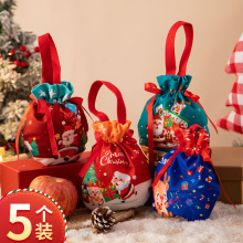 }QOƽҹOYƽqǹYbYƷ