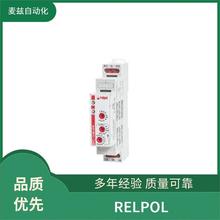 802896 �̵������� 2617140 ��ҵ��װ RELPOL ��Ӧ