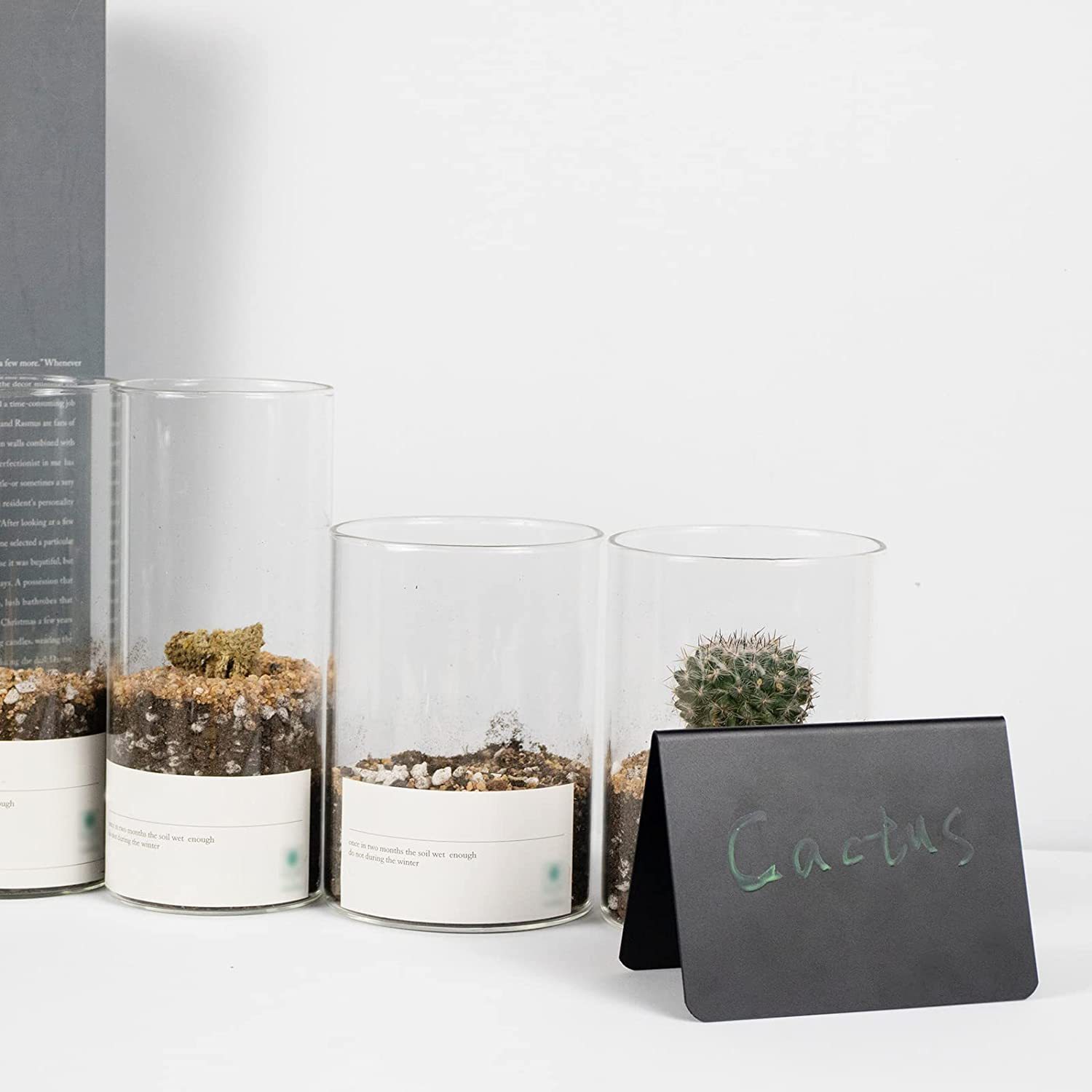 615Y1XLJ-aL._AC_SL1500_