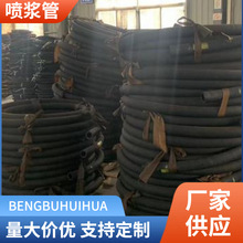 �������A���{����ĥ��ɰ�z�ܸ߉��������z��51���{�C������ݔ�͹�