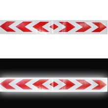 ͨ����܇����Ĥ�N����������^�͌��Ǿ����ֵ���܇�b��ⲿ���