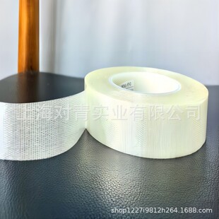 ̨����̩BT61-5 �����w�S�z���w�S�z��  0.18MM��