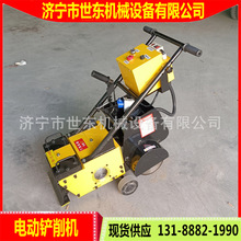 ���|����ʽ늄ӵ�ƺ�P���C�S�� �w�������z�ܵ��P���C�����Xһ̨