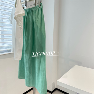 �ļ��ɳڸ��������ȹŮins�¿��ɾo�����ɸ߼����_��ֱͲ���Lȹ