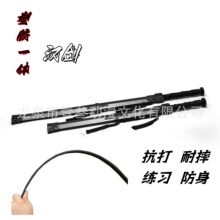 һ�w��䓝h����䓸ߏ������gӖ�������ܵ��������L���߾���ͯ���