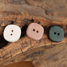 SOJO �͹��߾Gɫ���΃�����Ȼţ�ǿۮ��β�Ҏ�t�������ɫ�p���