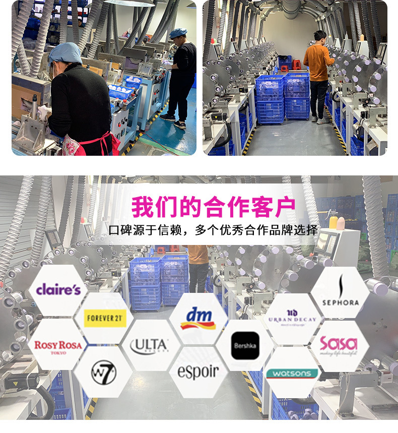 3定制-详情页修改_04