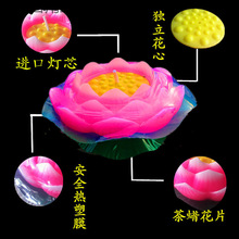 С����ɏ����Ϟ�T�ɻ�Ϟ�Tɏ��Ϟ�T�L�����tɫ��ˮ߀S�����͟�