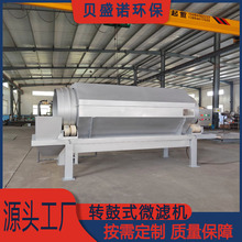 �LͲʽ�D��΢�V�C �Bֳ�Uˮ̎���O�� ���_ϴ�D��΢�V�C�S��