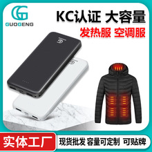 KCJClЬ|lƄԴ{늌һf늌