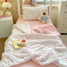 �֠���2026�¿��p�Ӽ��������W�����ı������� 110x150cm���ı�