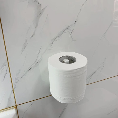 Manufacturer Supply Multi-functional Non-piercing Strong Hook Storage Hook Rack Household Storage L-shaped Self-adhesive Hook