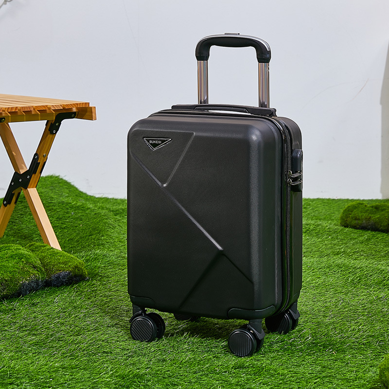 블랙 [핫셀-라이트닝 스타일]