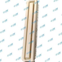 ��̩Samtec AXK6S60447YG 60P 0.5MM H4.5 ��԰������� �������