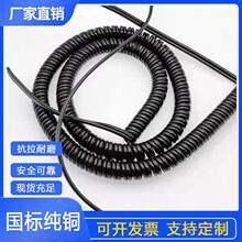 TPU2о�p�Kƽ���F�揗�ɾ� ����PVC��ƽ���ɾ� ���ޙC������