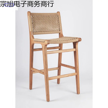 ��ϵ�ֹ�̨�Ό�ľ�͹ſ��ȏd�ưɱ��W���ú��s�����K������