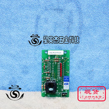 A069*APPLIED MATERISL 0100-35405 Ӧ�ò��� �忨 VSE VAL-P2-27