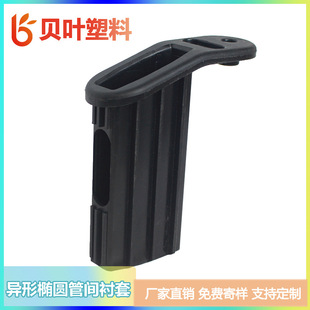 ��ɫ����PP80x40�D70x28���ΙE�A���g�r�׽��������������
