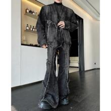 ��ʽ�¿�С����Ⱦˮϴ���fţ�����bë߅ƴ��΢��ţ��ѝ�A�˳�����