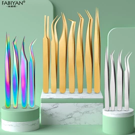 其他美甲产品;指甲剪/钳/刀;美甲工具套装