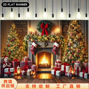 ���_�羳�¿�͹űڠt�c�b侰���Y��҃��⹝�����յ���